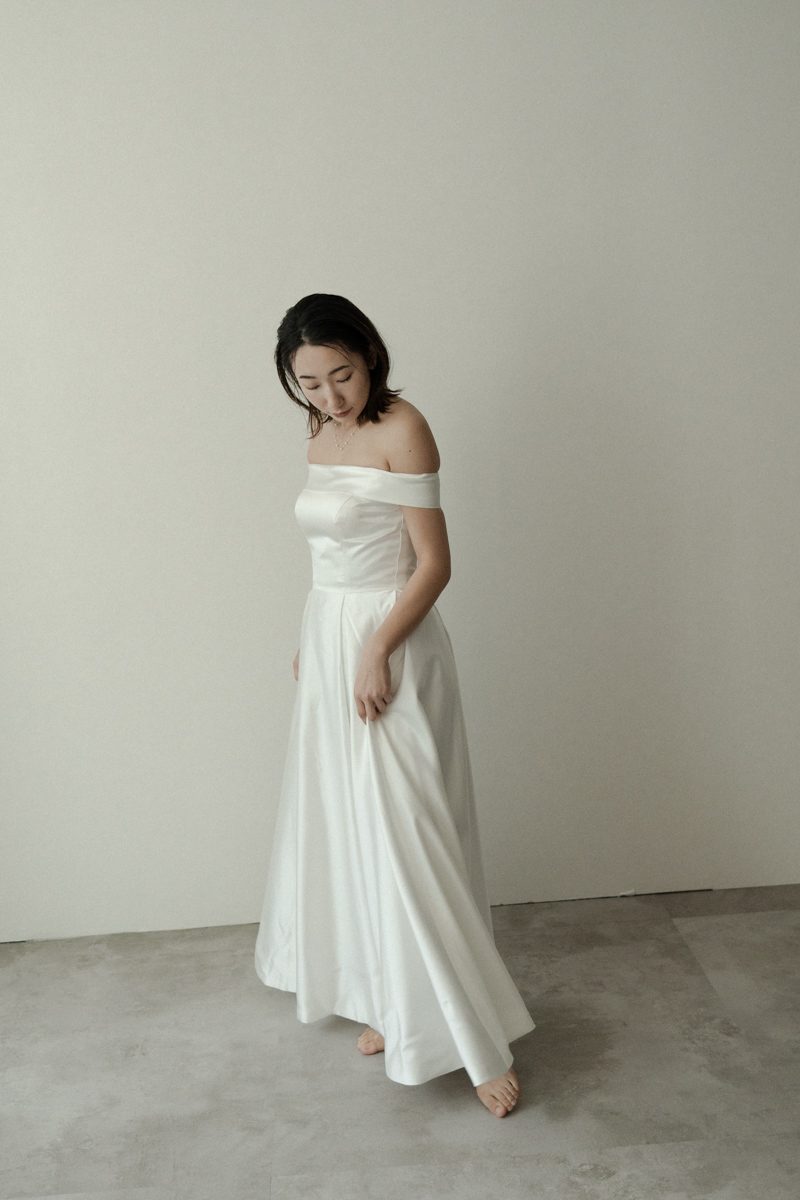 Marguerite